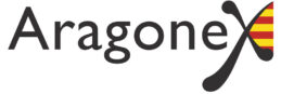 cropped logo aragonex marca sin slogan.jpg