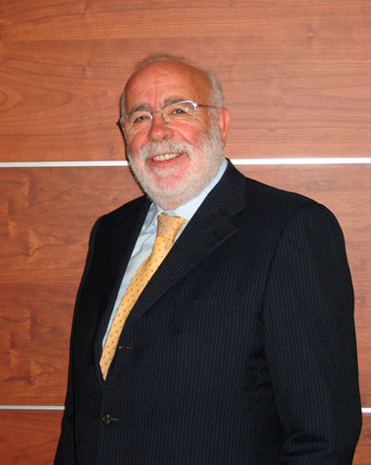 premios aragonex premiados 1 edición 2003