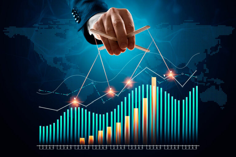 Libertad sin fronteras