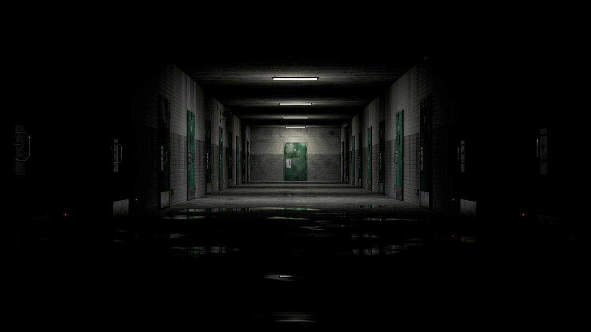 Renunciar a ser persona libre