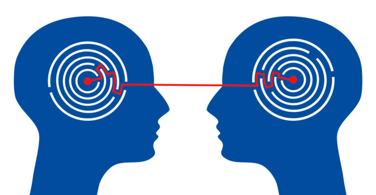 Respeto a las normas, éxito para la democracia